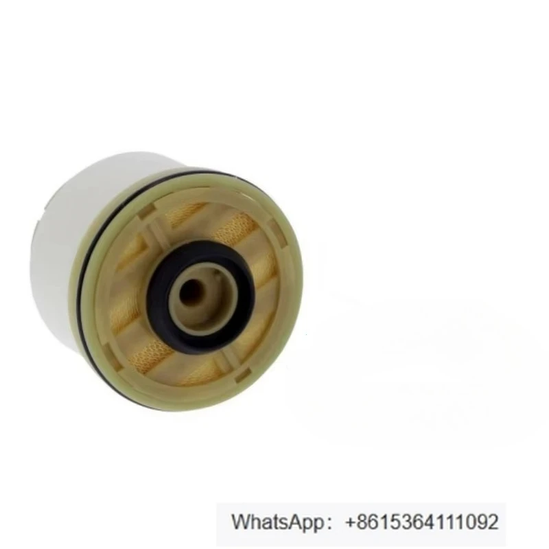 

23390-0L010 Высококачественный топливный фильтр грузовика для деталей двигателя грузовика 1 шт.