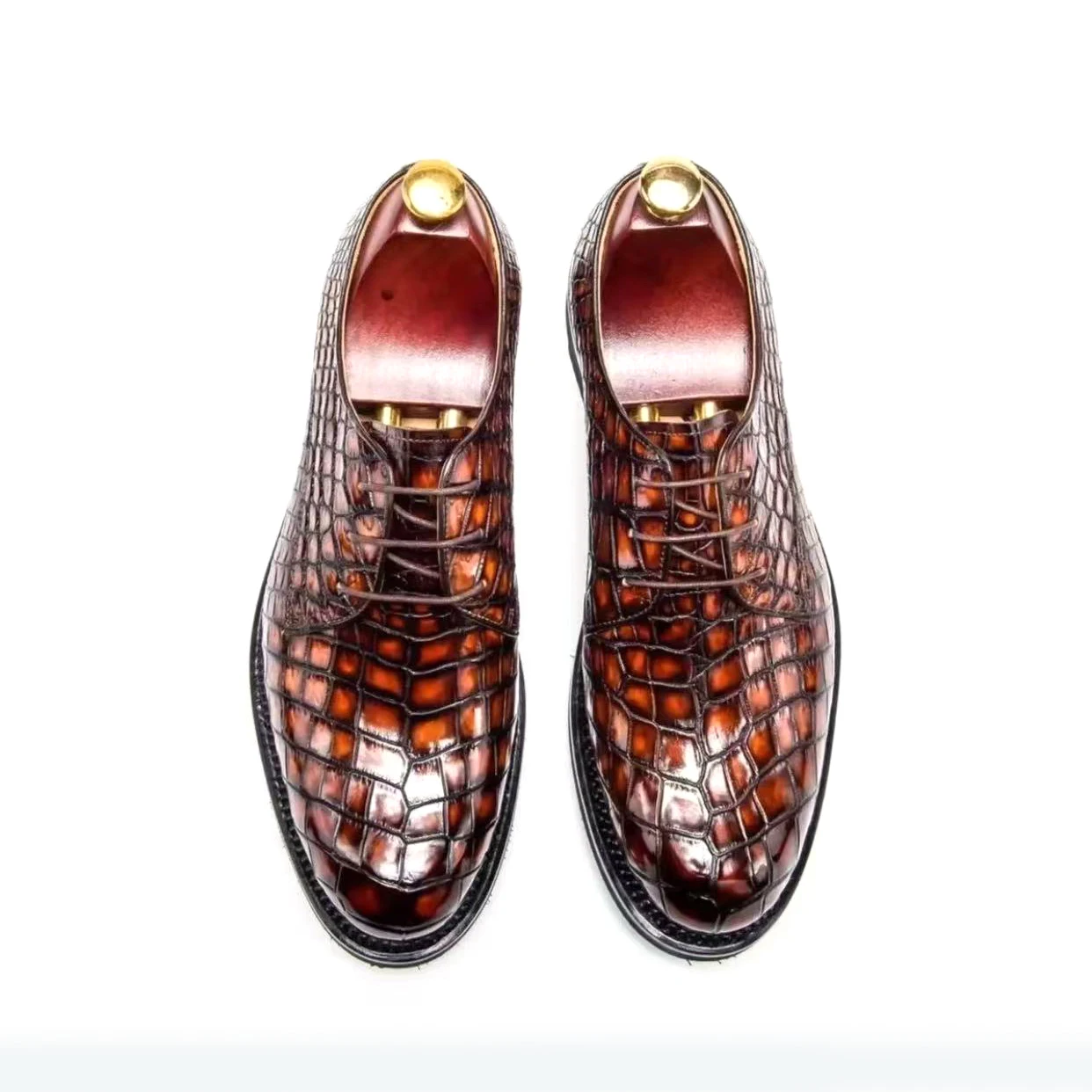 chue new men dress shoes male leisure shoes wedding office shoes male leisure shoes