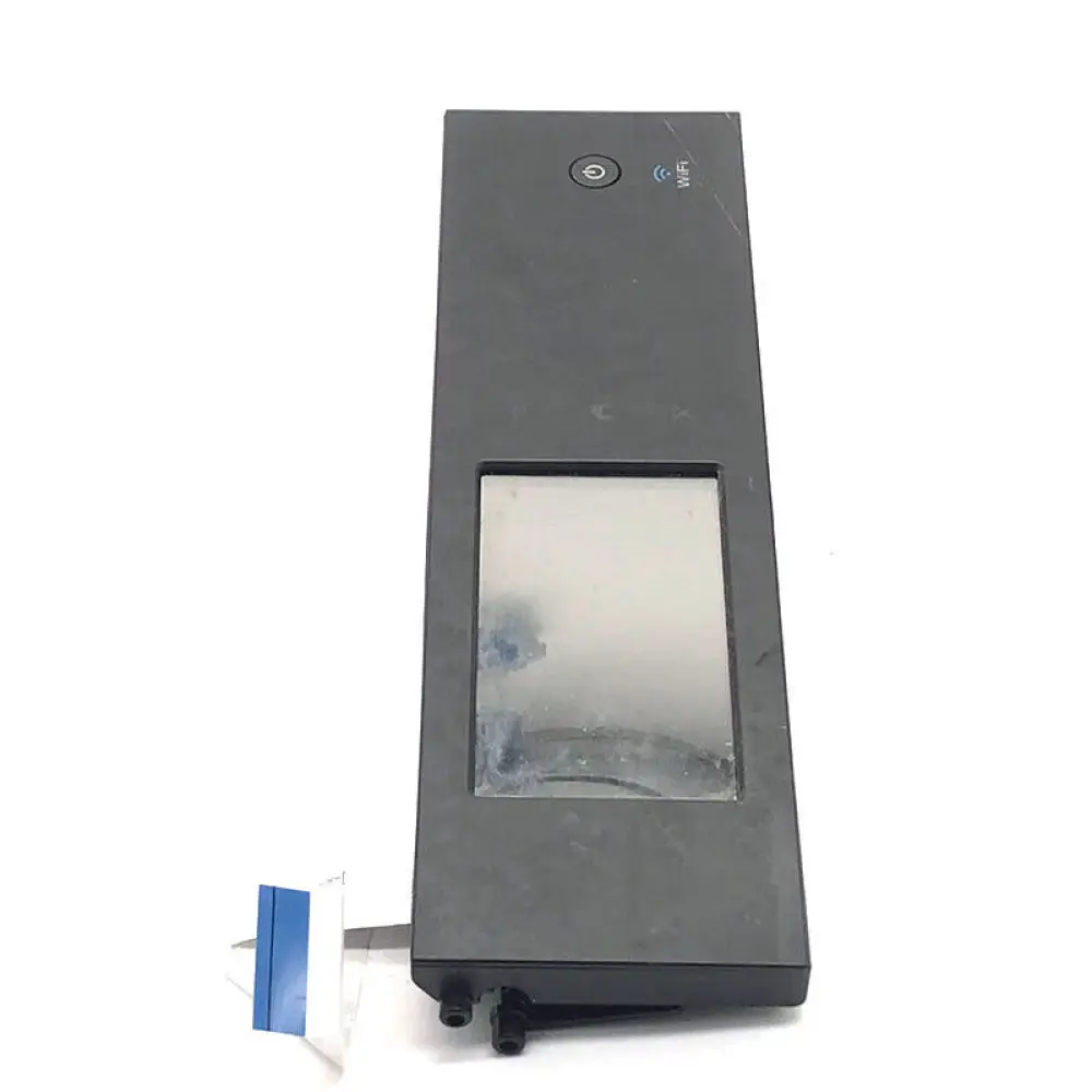 

Панель управления экраном подходит для Brother J5720DW