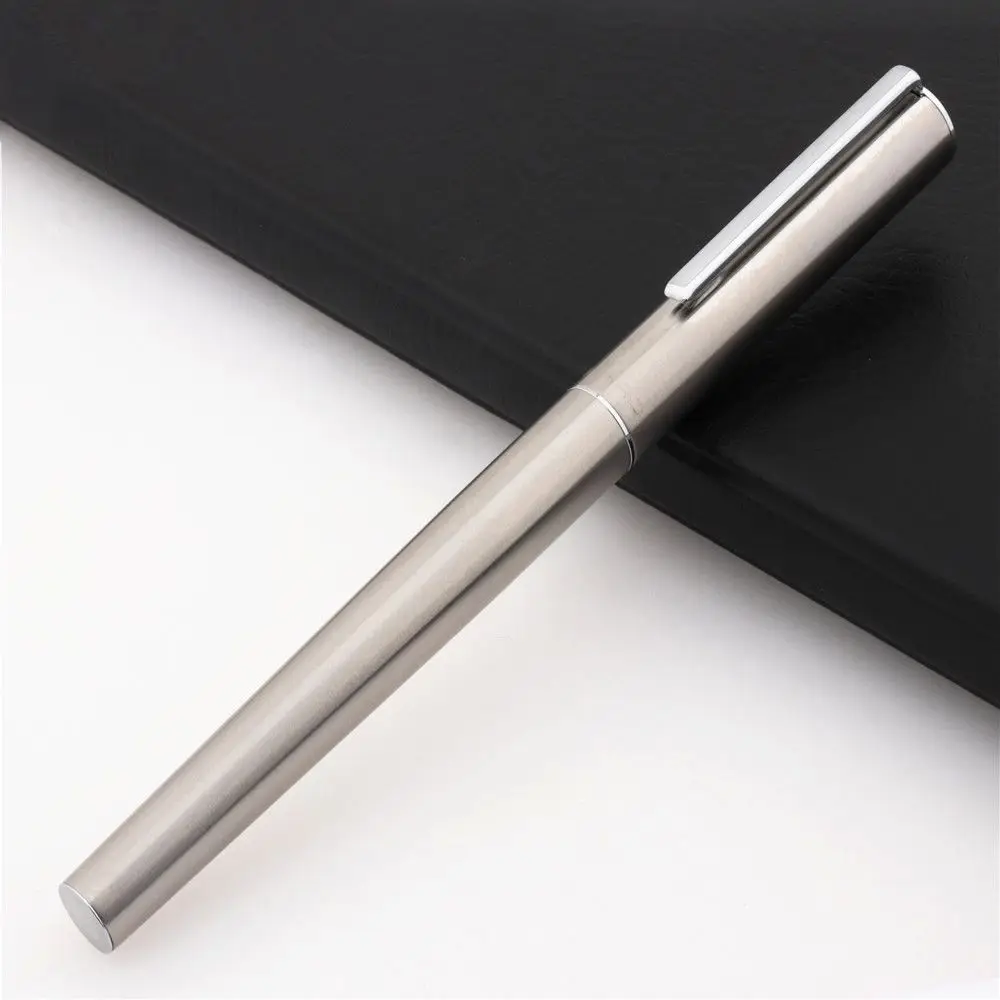 

Quality Gift Writing Calligraphy School Art Writing Supplies Calligraphy Pen Fountain Pen Business Pen School Stationery