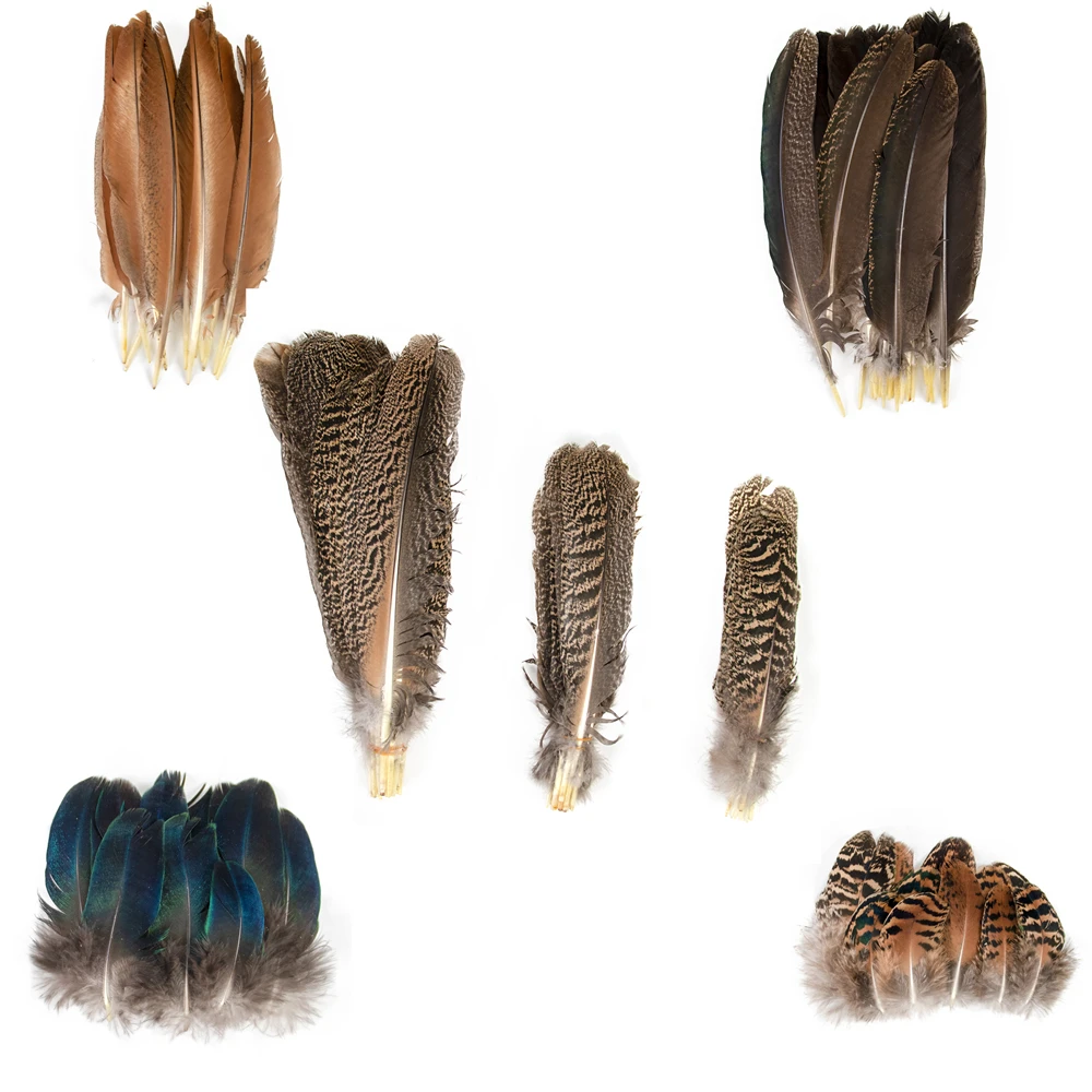 

Натуральные павлиньи перья (50-1000 шт.) с леопардовым принтом, черно-желтые, для свадебных платьев, поделок, головных уборов, реквизита для фотосессий