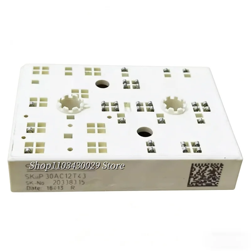 

SKIIP30AC12T43 SKIIP31AC12T2 SKIIP32AC12T43