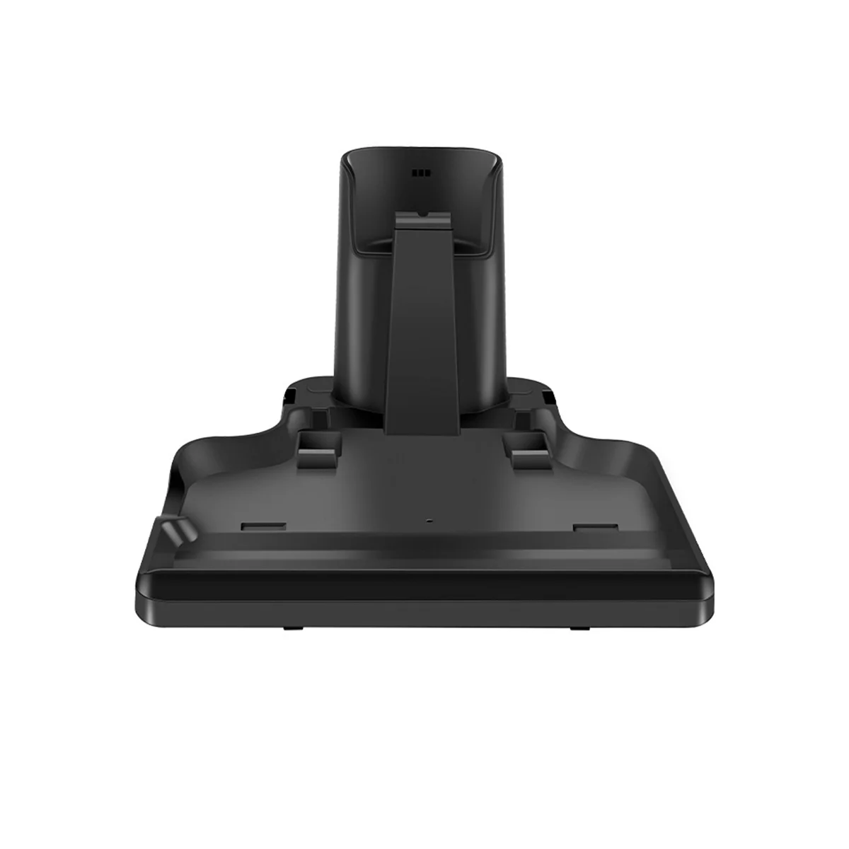 

For Tineco Floor One 2.0Lcd/LED Vacuum Cleaner Charging Base Air Drying Base