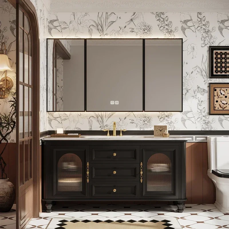 

Closed Storage Toilet Cabinet Closet Bathroom Wc Furniture Column Filing Cabinets Multifunction Home Schrank Luxury Vanity