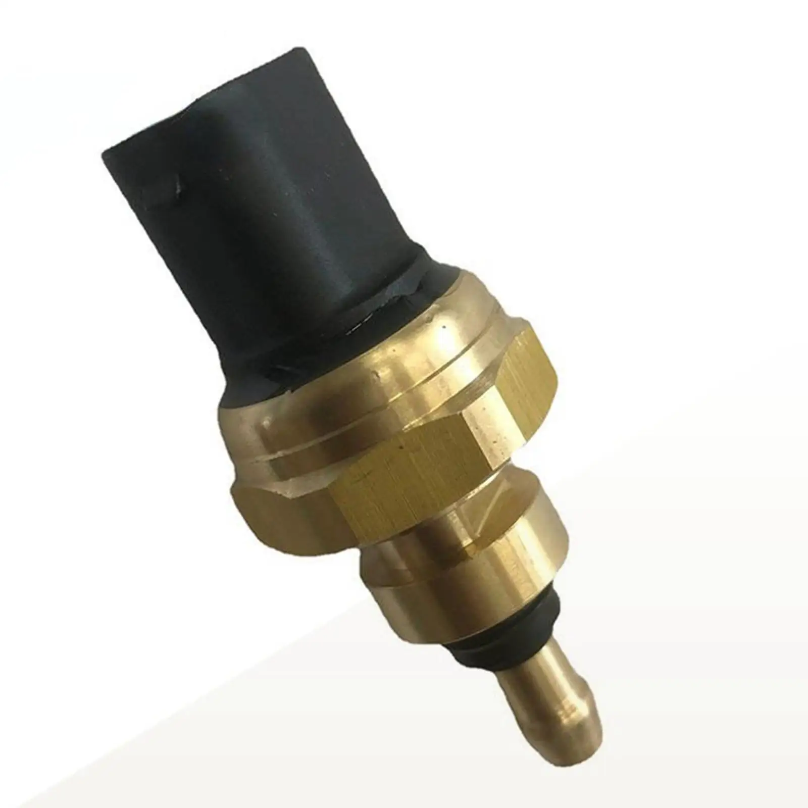 

42CP33-1 Spare Parts Accessories Pressure Sensor for Nissan NP300