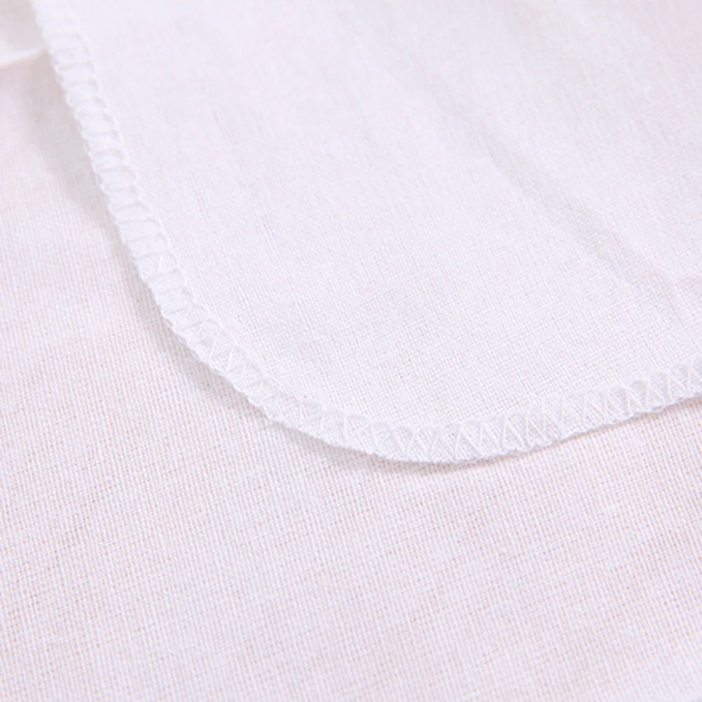 

cotton gauze steamer cloth steamer mesh steamer pad steamer cloth for dumpling dumpling mat