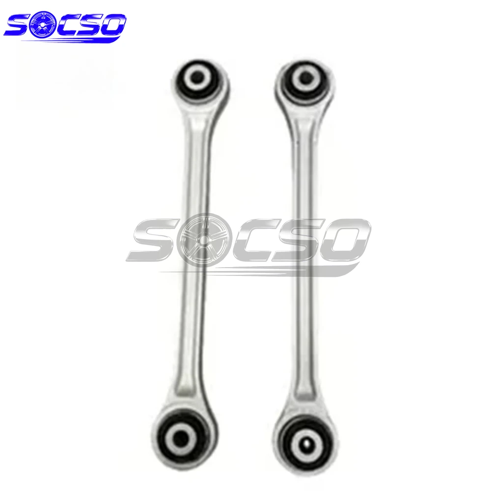 

2 PCS Rear Long Control Arm for Porsche Panamera 970 High Quality Auto Spare Parts Lenf and Right 97033104300