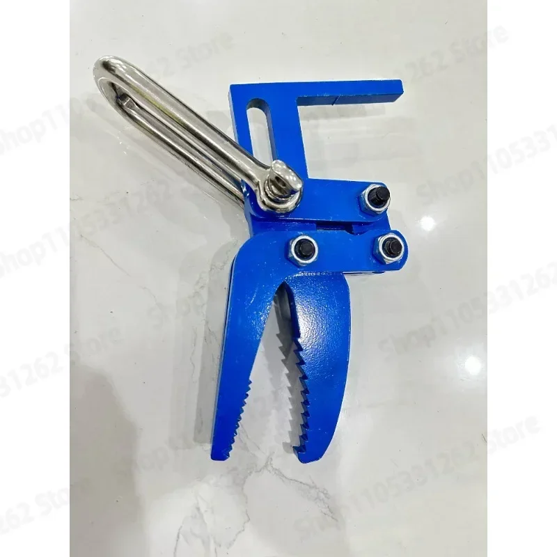 Enameled Wire Stripper Pliers Motor Scrap Copper Removal Cable Cutting Extraction Tool