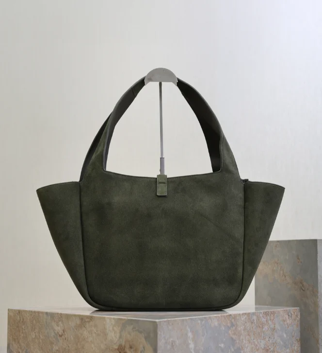 

Известный бренд, настоящая замшевая женская сумка, дизайнерская роскошная сумка bolsa feminina, синие сумки, роскошный дизайнер