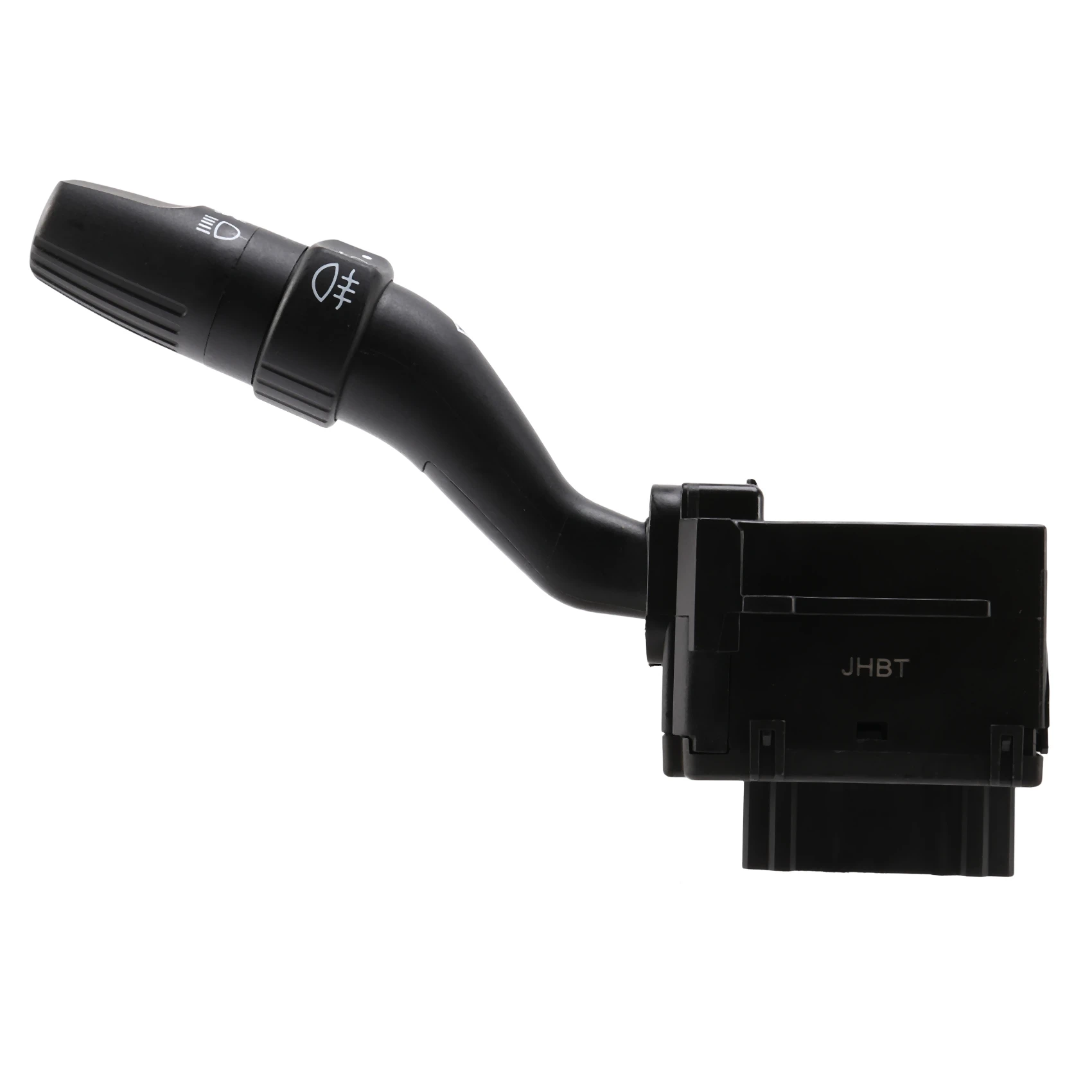 Interruptor de señal de giro de iluminación 35255-S5A-A22 apto para 2002-2006 2002-2005 para JAZZ 2003-2008 CITY STREAM, indicador de columna