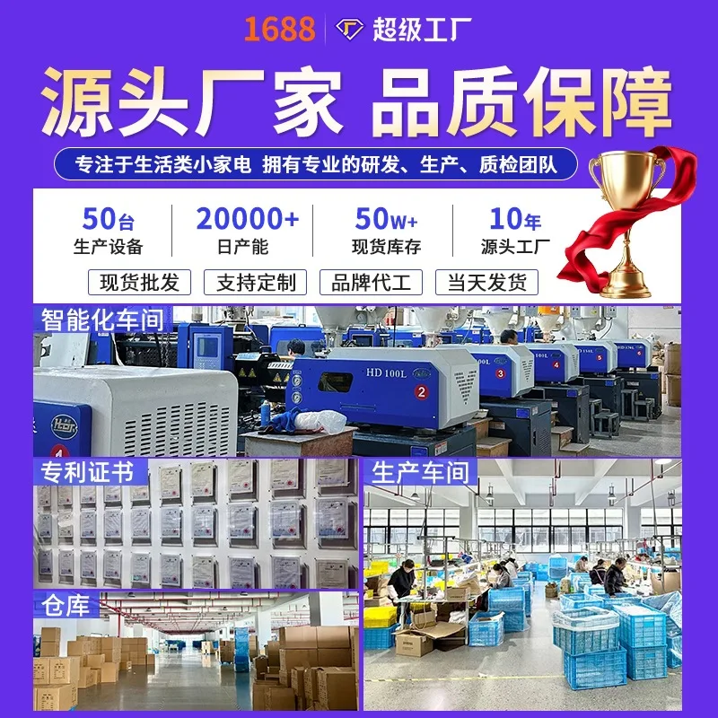 Long Handle Electric Bath Brush, Back Rubber, Charging, Rubbing Plaster, Multi-functional Massage