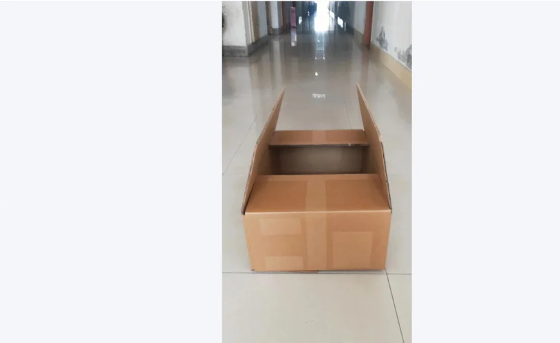 T.541112 Freight Di…