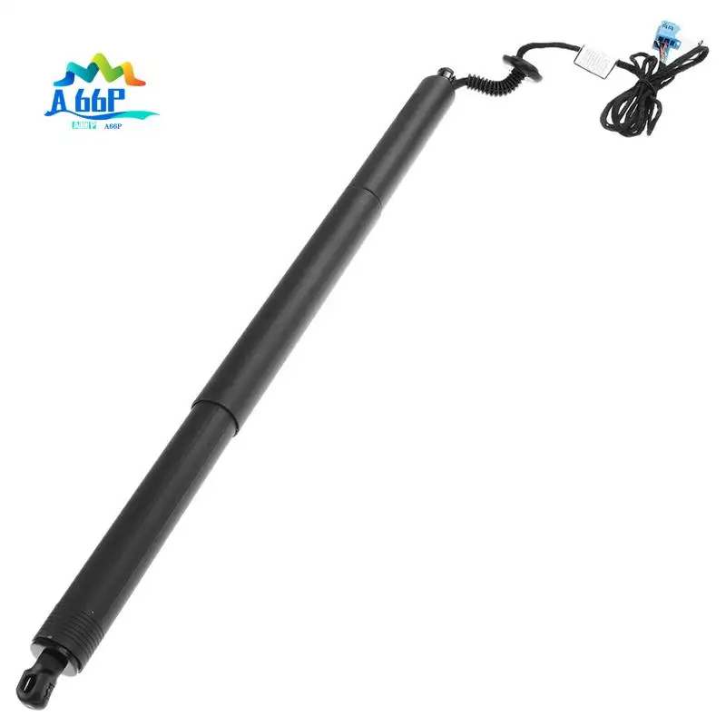

A66P-Car Right Tailgate Stay For MERCEDES-BENZ GLA-CLASS X156 Electric Trunk Air Spring Lift Support 1569800564 1569800764 Parts
