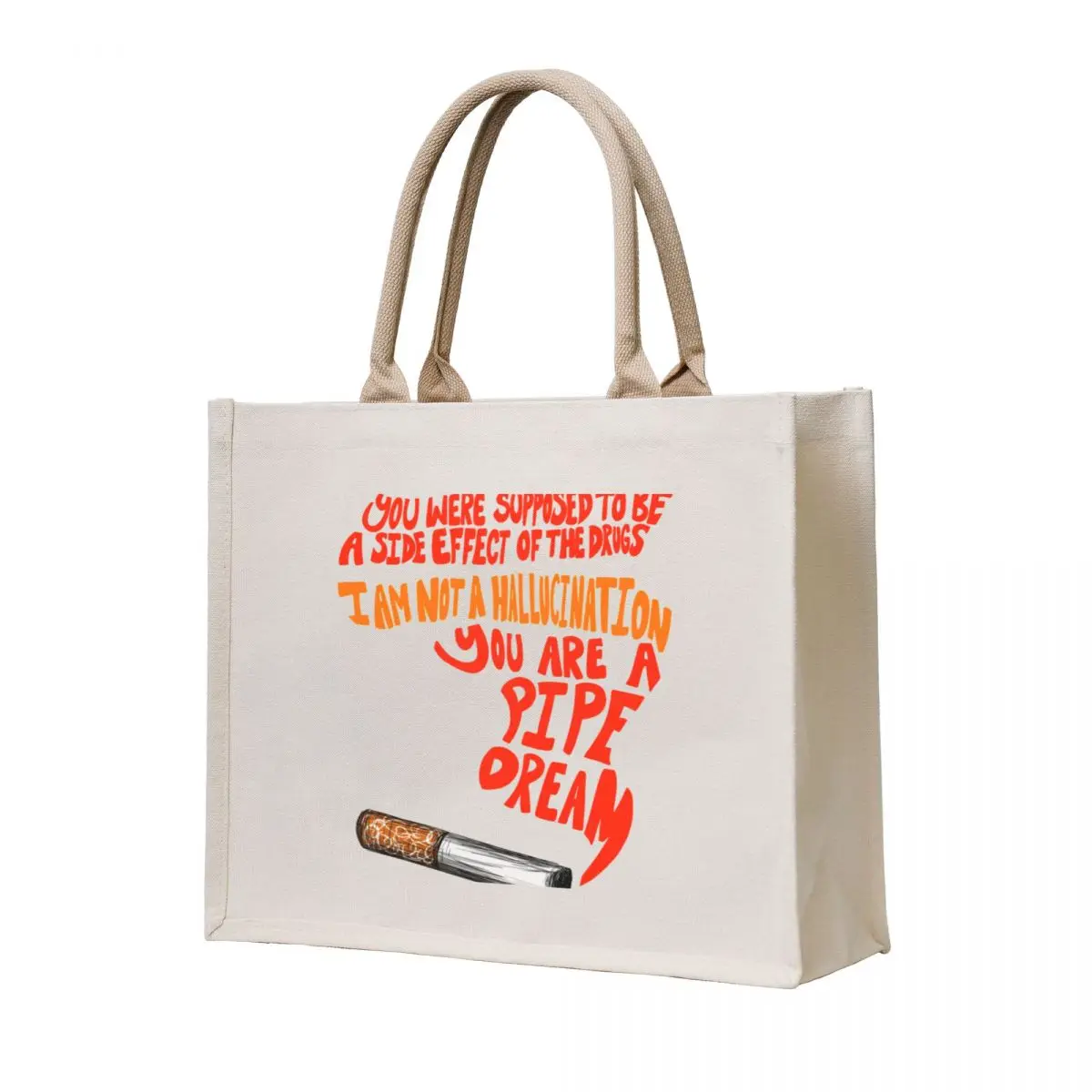 

all for the game andrew minyard pipe dream quote Tote Bag tote bag women hand bag bags luxury women tote bags men