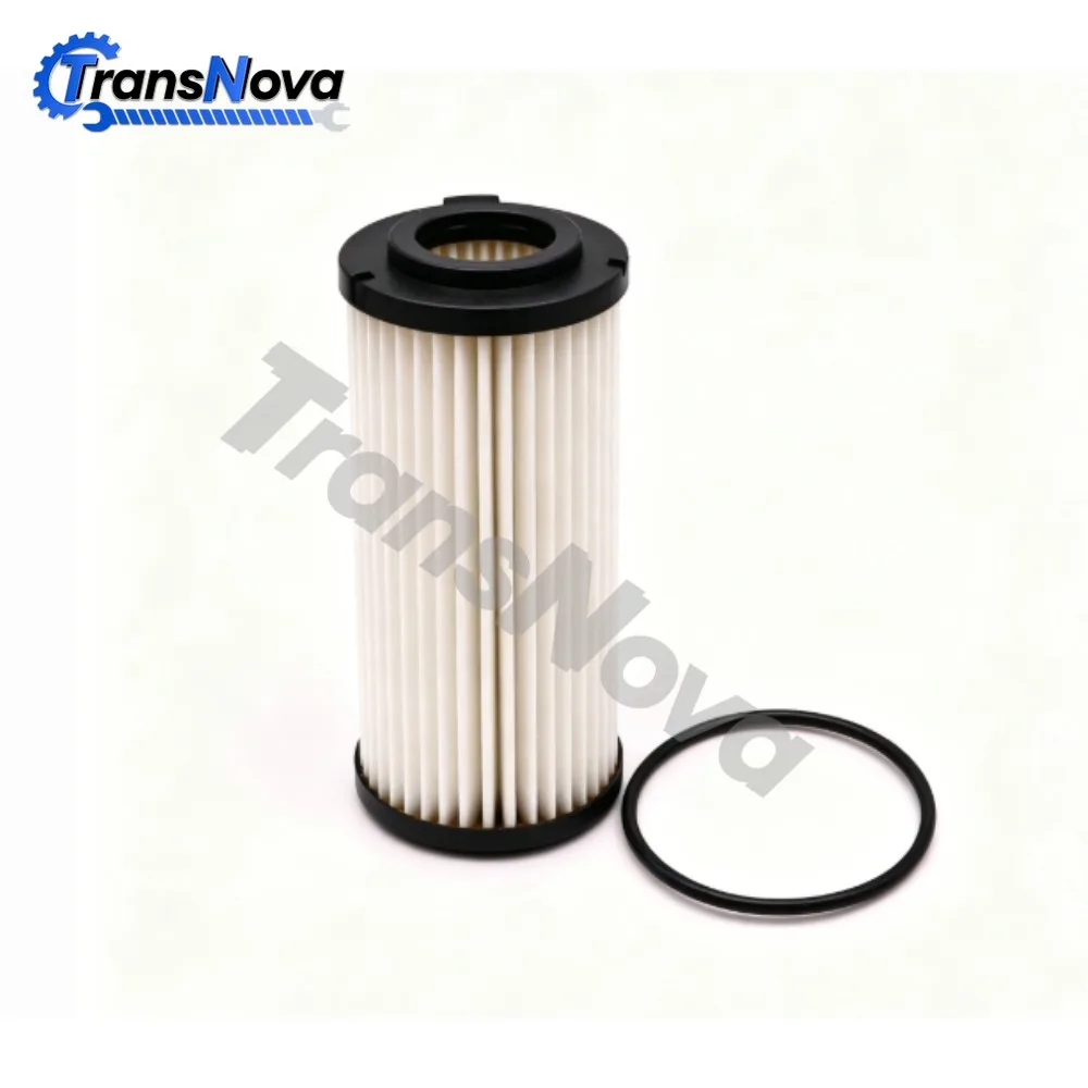 filtro-de-aceite-para-transmision-automatica-dq500-dsg-0bh-piezas-de-reconstruccion-de-caja-de-cambios-filtro-de-fluido-0bh-325-183b-para-audi-q3-vw