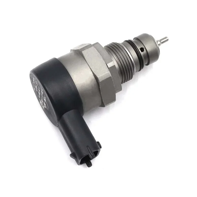 For Renault Auto Pa… - image