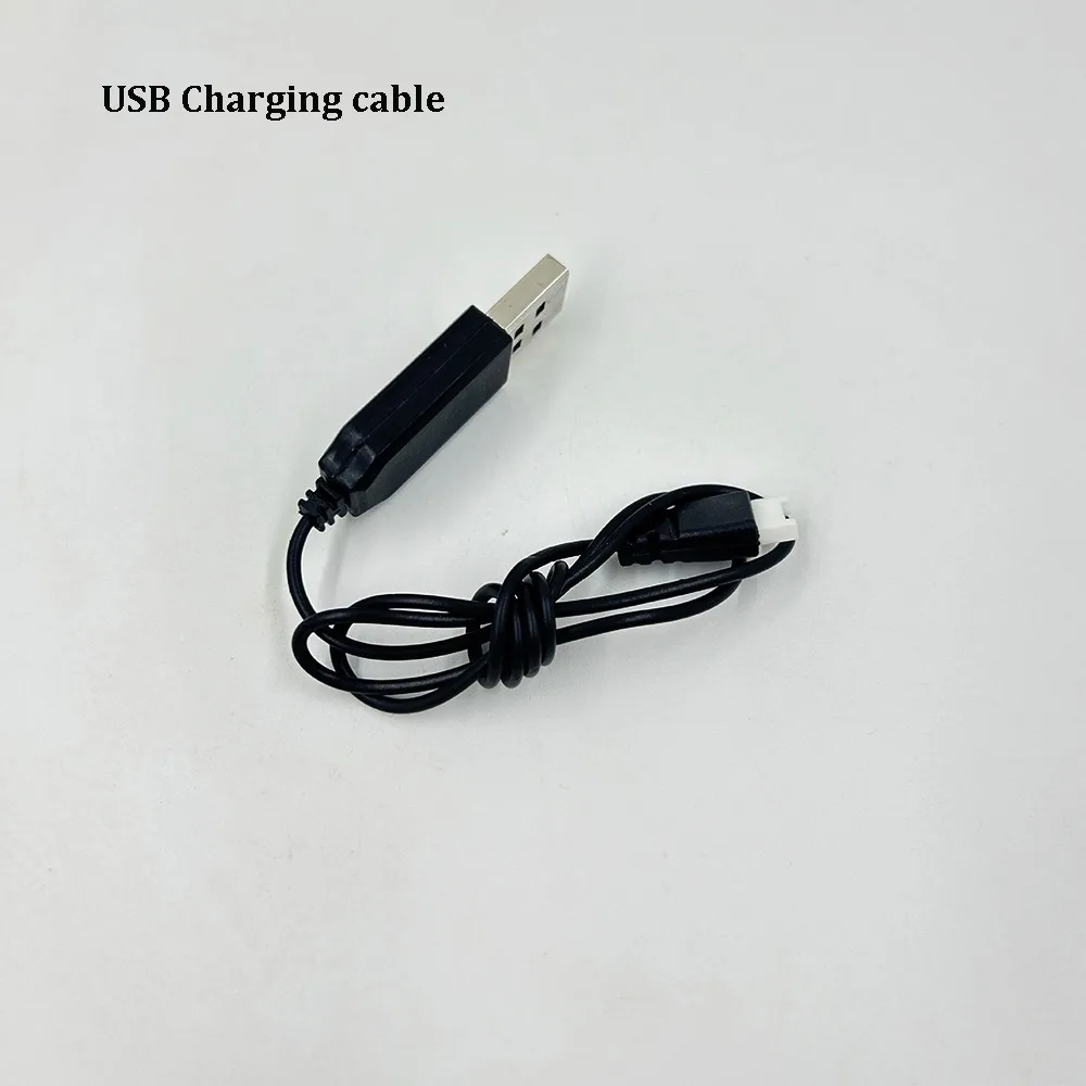 

Plastic DIY Assembly Aerial Remote Control Aircraft Accessories Multistyles Photography Teaching Accessory Gift