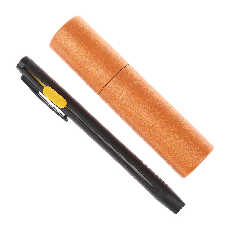 Sewing Needlework Fabric Invisible Chalk and Refills for Tailor Garment Craft