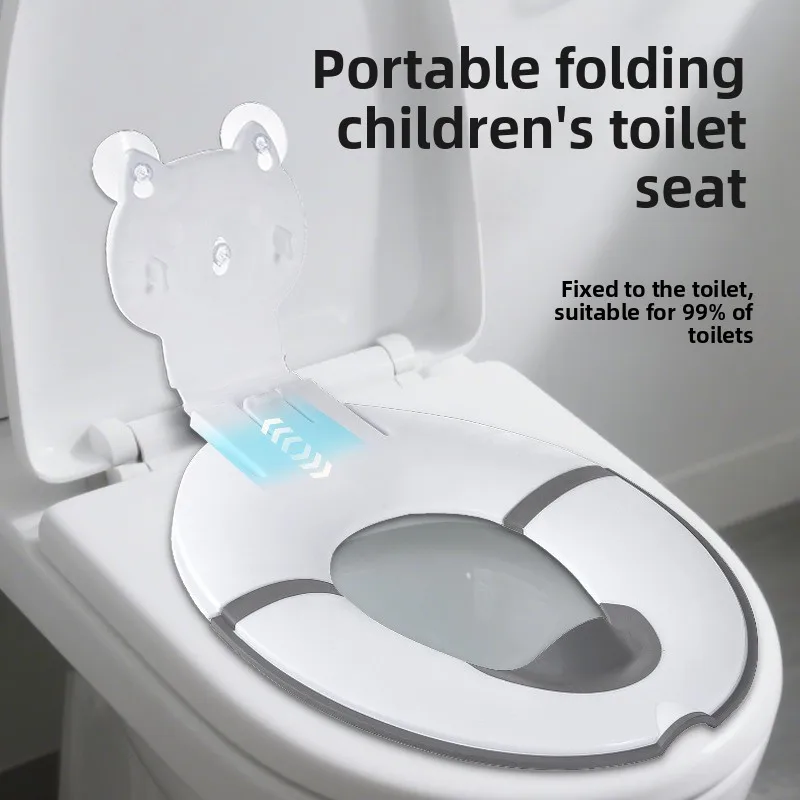 Thumbnail 4 - #71 Potty Seats List of Top Picks