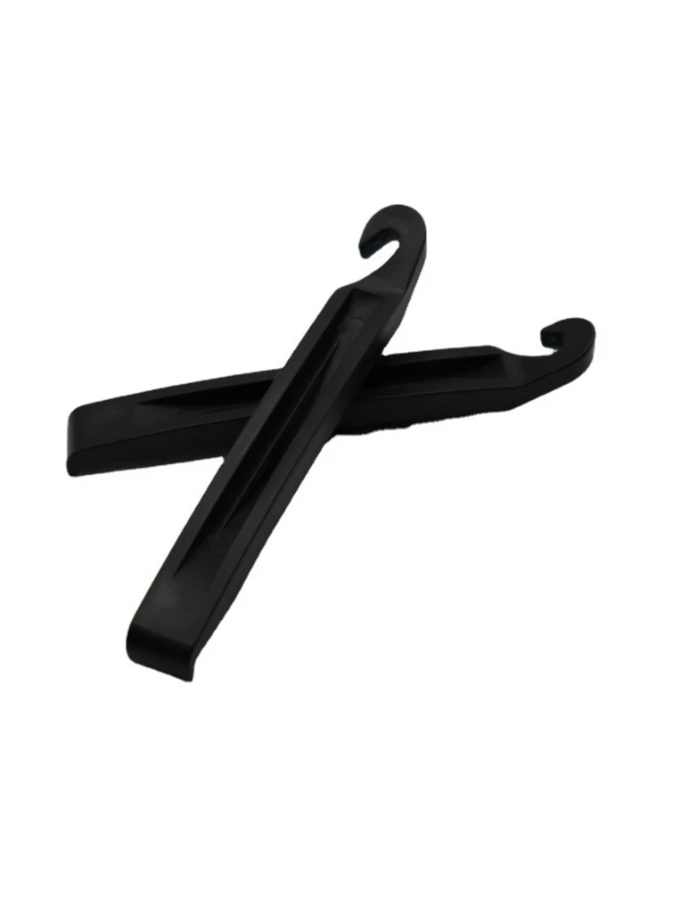AliExpress anlyxi 1/3/5 PCS Bicycle Bike Tire Lever Plastic Lever Tools Outdoor Repair Tools Bike Wheel Remover Outdoor Repair Maintenance Gear