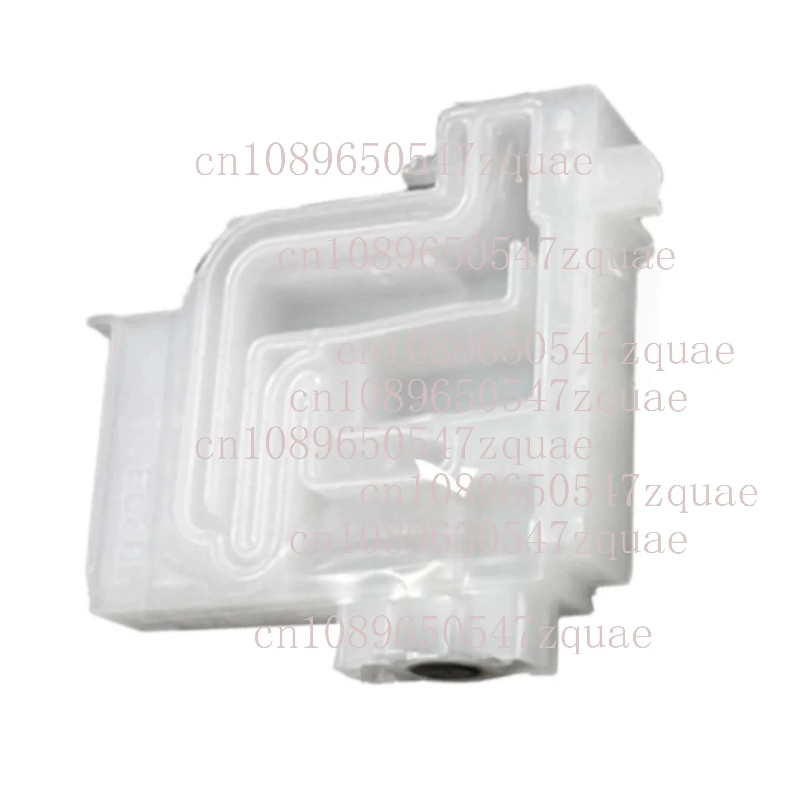 Black Ink Damper 4*3mm Fits For Epson L 4269  4367 4360 4263  4267  4261-