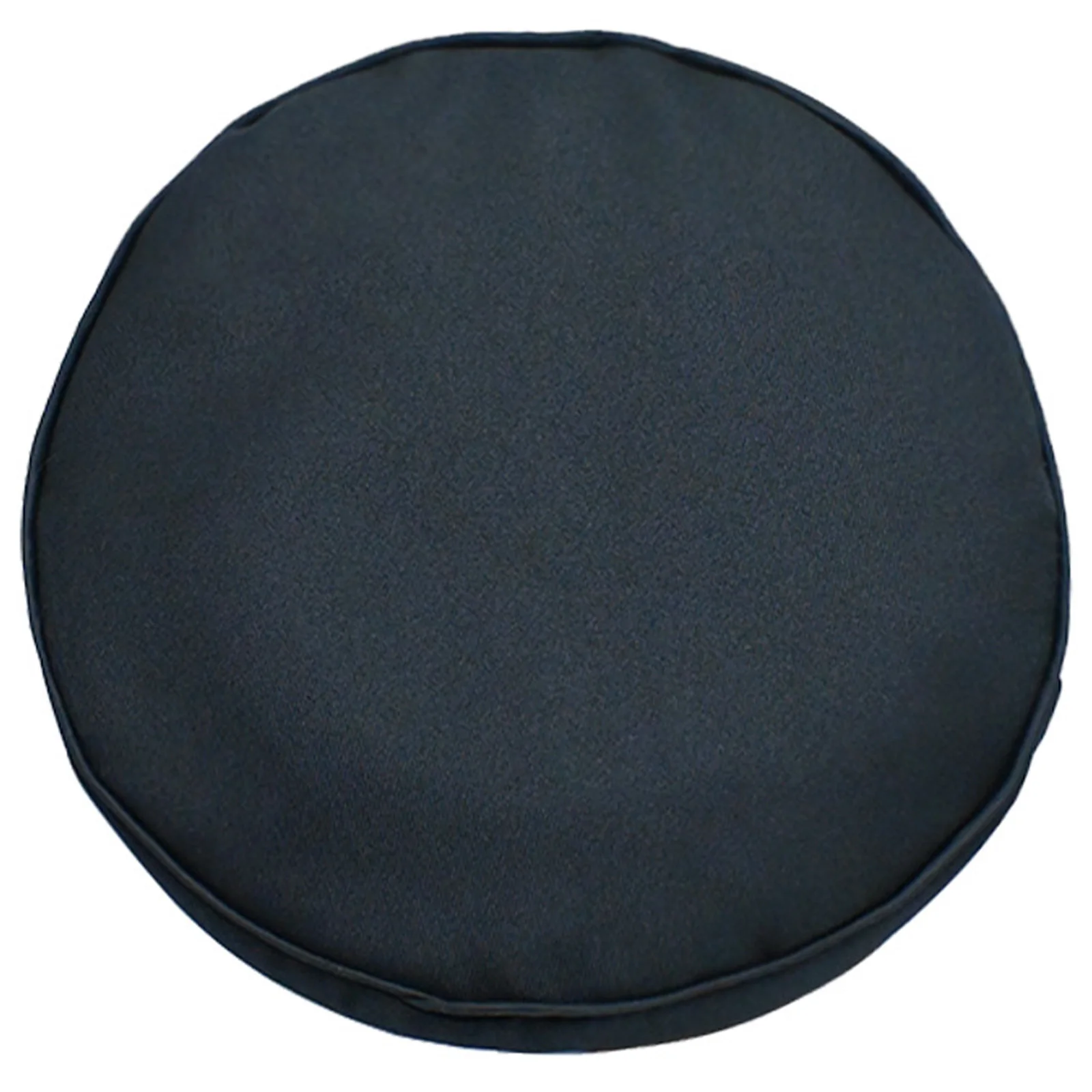 1 pezzo adulto uomo pilota dell'aviazione capitano cappello a tesa larga con filo d'oro ricamo cappello per performance sul palco per cosplay in maschera