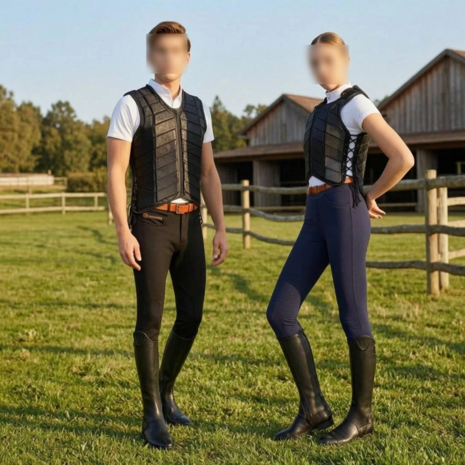 gilet-de-protection-equestre-sans-manches-pour-l'equitation-gilet-de-securite-ajuste-pour-l'equitation