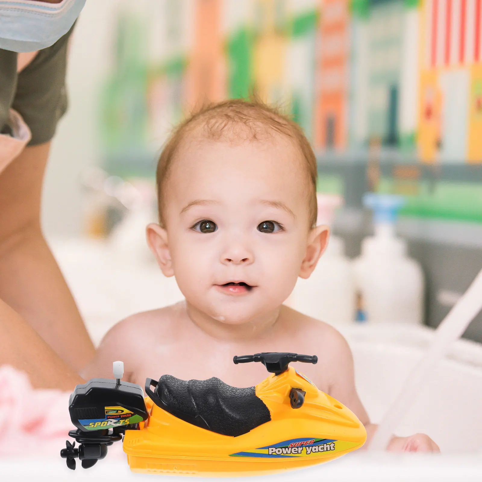 3pcs-wind-up-motorboat-floating-motorboat-baby-bath-pool-shower-water-play-fun-wind-up-bath-toy-pool-windup-toy