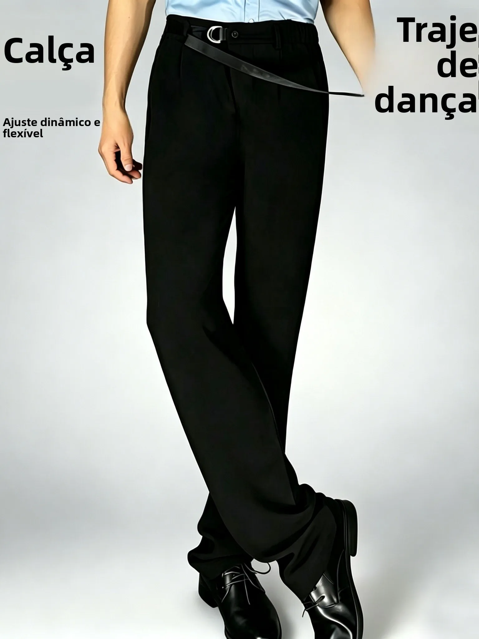 new-men's-social-dance-pants-comfortable-slim-fit-latin-dance-trousers-drapey-feel-summer-style-flexible-fabric-by-shichengfh