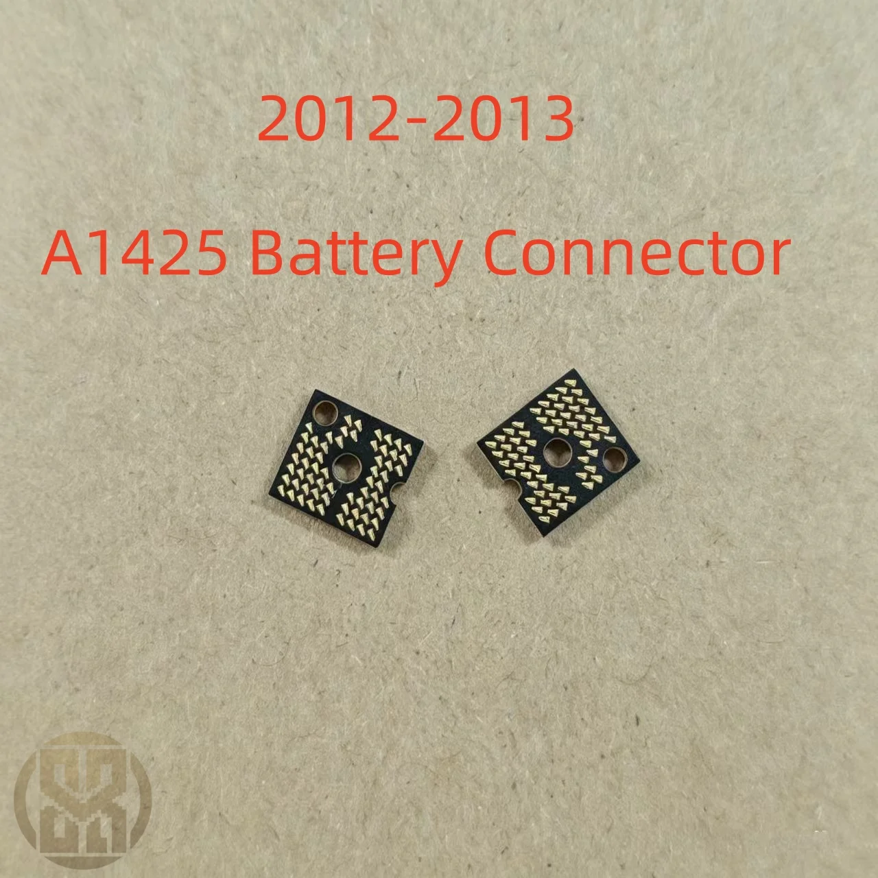 Battery Interposer Connector For MacBook Pro Retina 13 Inch A1425 2012 2013 Replacement Part