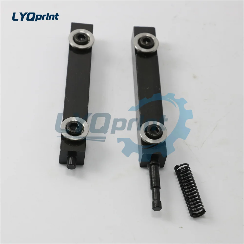 

MV.032.276 93.216.406F 93.216.406 93.216.405 93.005.036 00.540.0062 27.022.030 Rod Cpl Pin Bush Allen Screw For Heidelberg