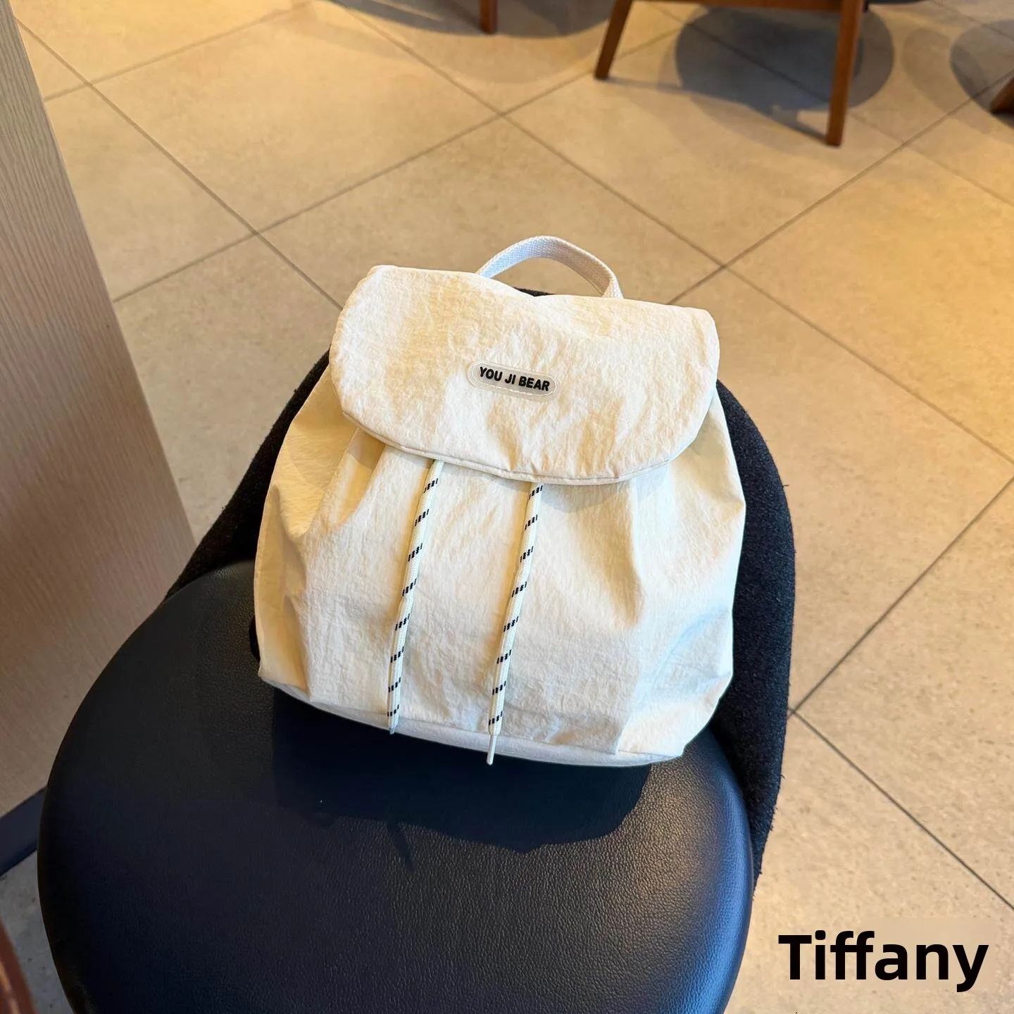 lightweight-outdoor-backpack-for-women-traveling-commuting-stylish-korean-design-dual-shoulder-bag-new-2026-model