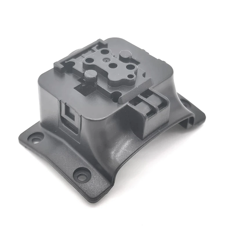 

New-Flash Hot Shoe Base Foot Bracket For Nikon SB-5000 SB5000 Repair Part