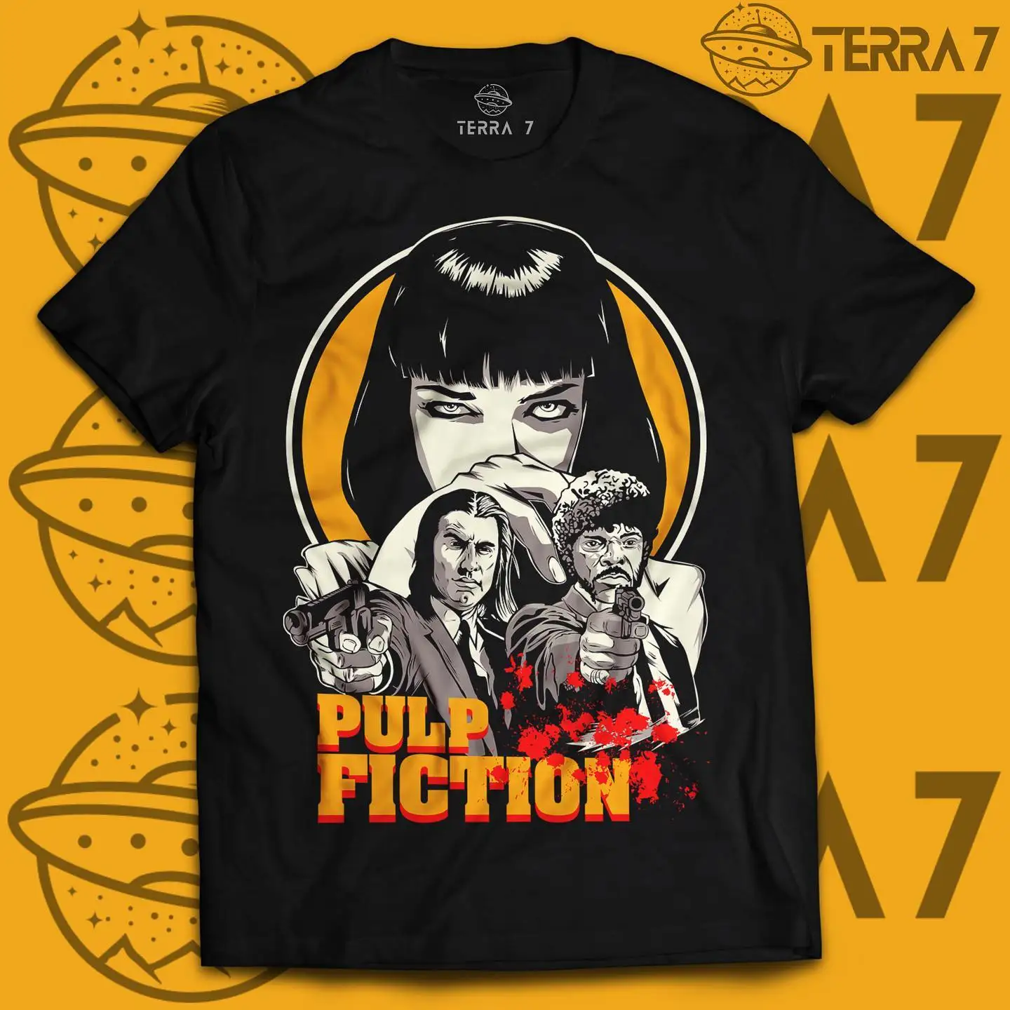 filmes-classicos-pulp-ficcao-grafico-t-shrits-das-mulheres-dos-homens-streetwear-oversized-y2k-camiseta-tripulacao-pescoco-algodao-feminino-roupas-masculinas