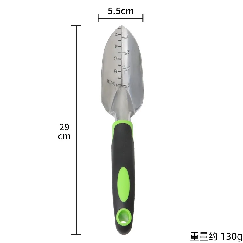 

Садоводство, посадка цветов, бытовые инструменты для посадки, лопаты, грабли, садовые горшечные растения, рыхление почвы, градуированные лопаты