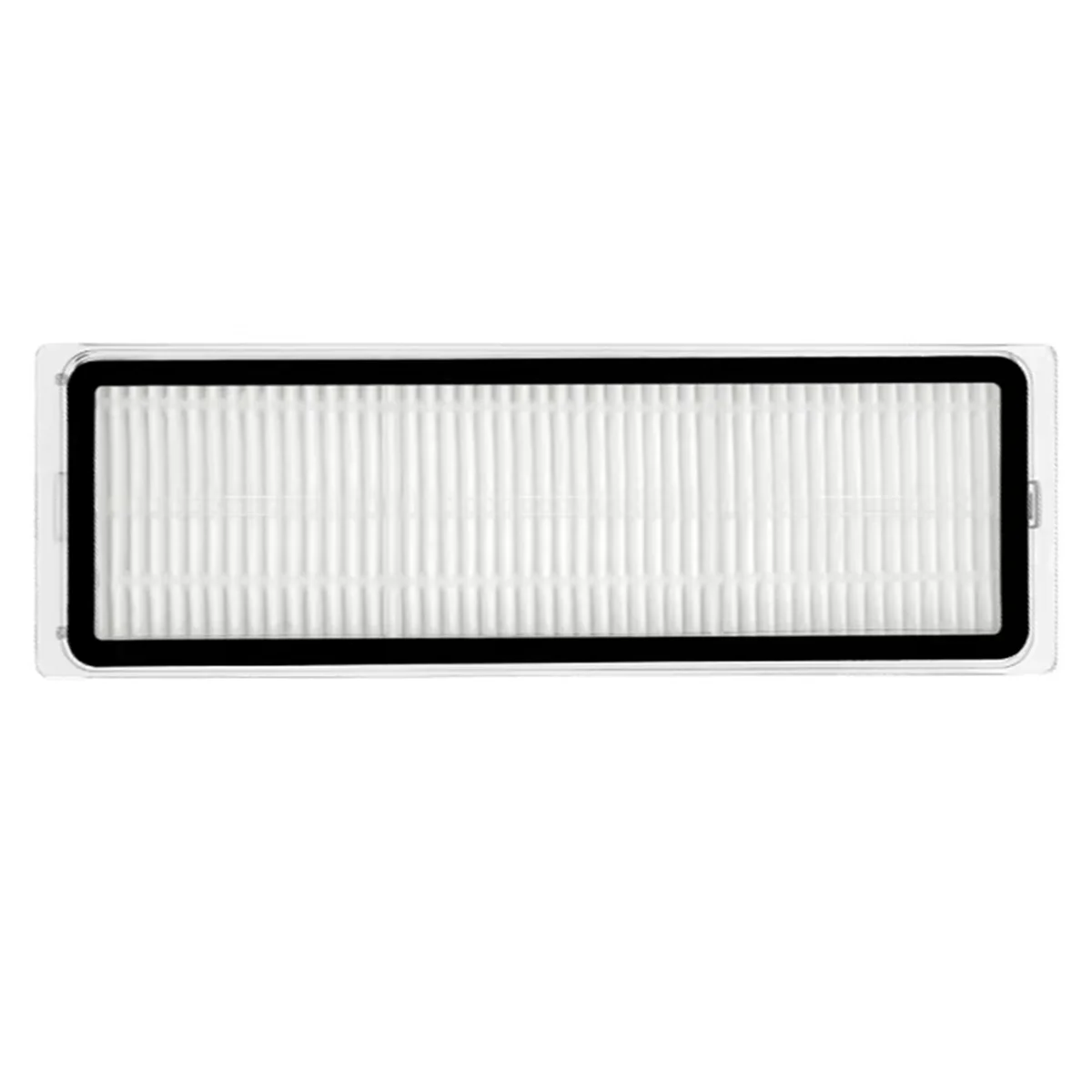 CLIM подходит для D10 Plus Gen 2 RLD32GD, детали для пылесоса, основной ролик, боковая щетка, фильтр Hepa, швабра, тканевый мешок для пыли, аксессуары