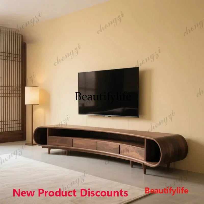 45 Unique Vintage Brown Tv Cabinet Luxury Oak Classic Wooden Solid Modern Tv Cabinet Living Room Center Fernseher Tisch Furnitur