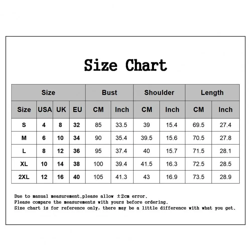 2022 Women T-shirt Summer Women Hollow Out Stitching T-Shirt Hollow Out Fly Sleeve Pure Color Slim-fitting Blouse Female Clothes