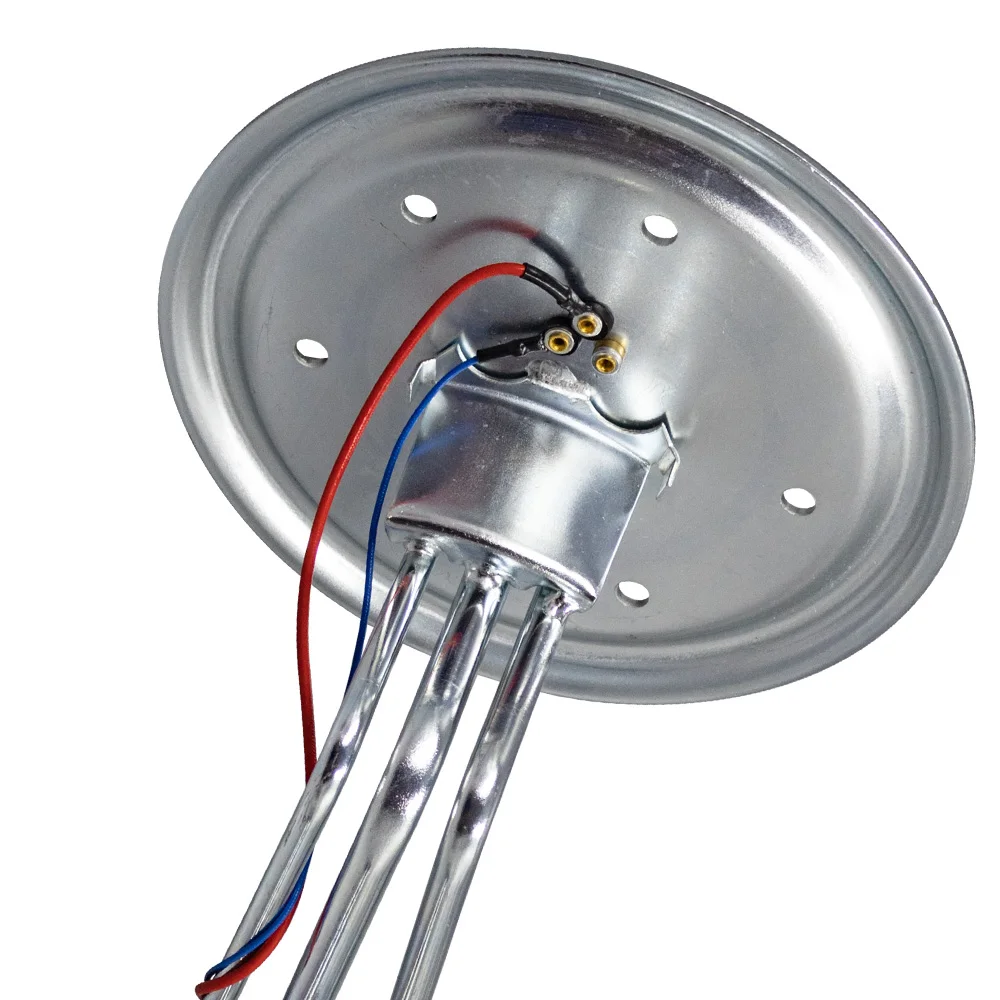 CHEVROLET 연료 모델 펌프 조립 자동차 액세서리 용 Dopson DPS4090 OEM E3634S / ES3624S / E3825 / SP76544M / HP10021