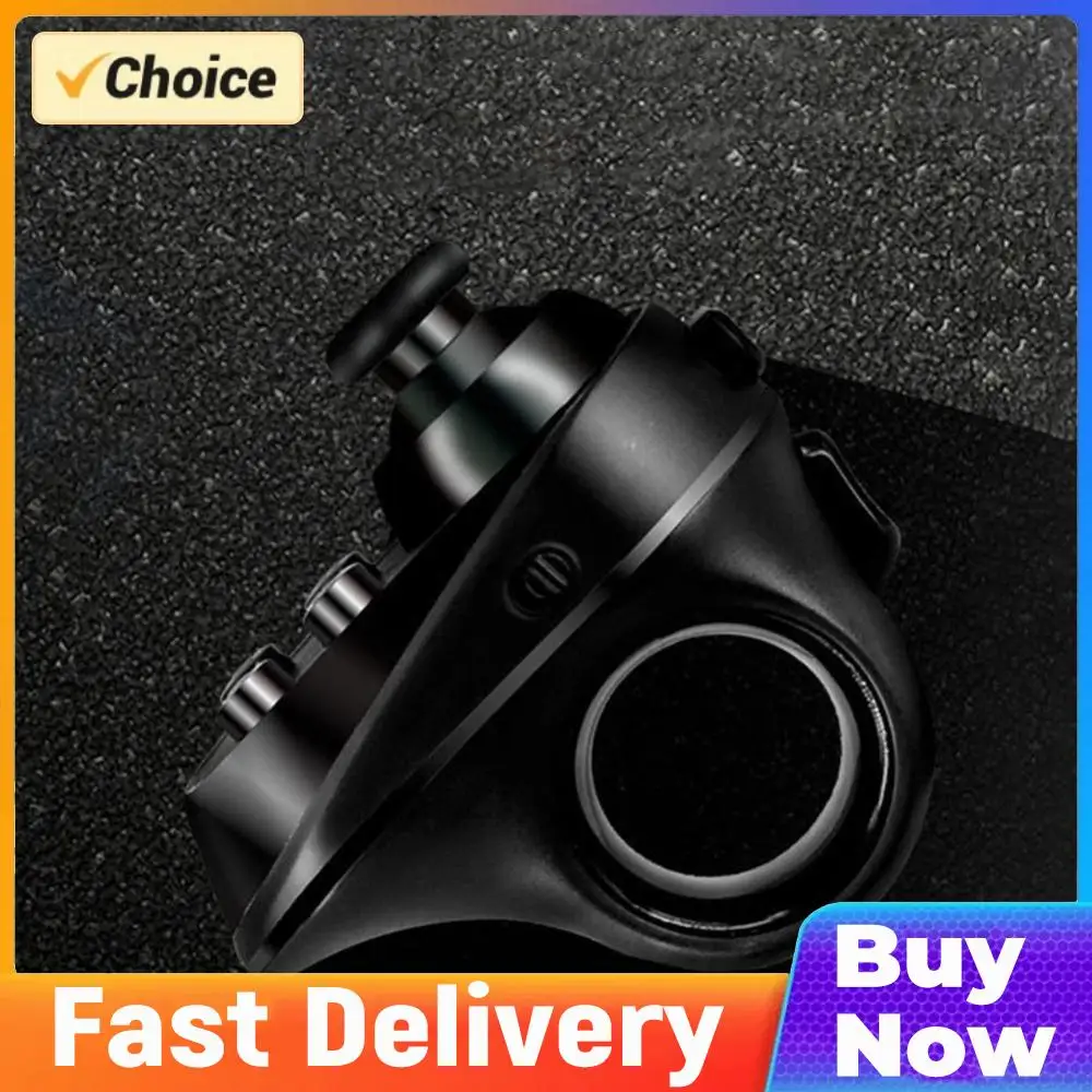 R1 Ring Shape Bluet…