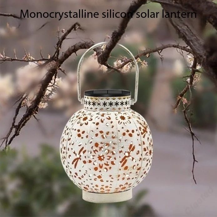 

Солнечные портативные фонарики, проекционная лампа, уличные водонепроницаемые лампы для двора, сада, пейзажа, декоративное освещение