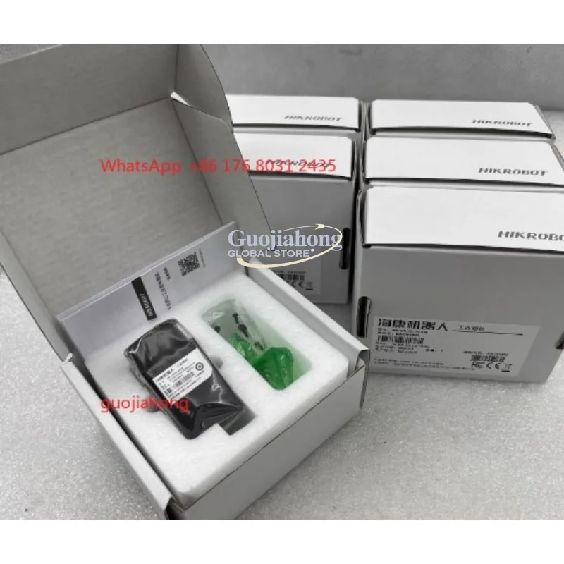 

Горячая Распродажа, новый оригинальный MV-CS020-10GM