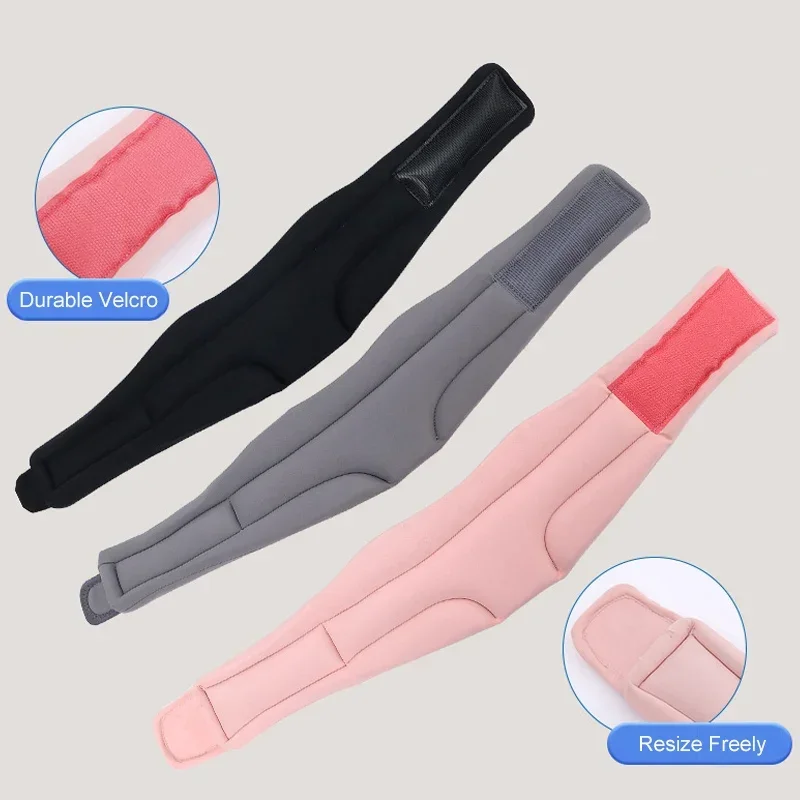 النوم لينة رغوة عنق الرحم الصحيح الرقبة هدفين تخفيف الضغط آلام عنق الرحم فقرة حماية الرقبة العمود الفقري هدفين السفر قيلولة الصحة #4