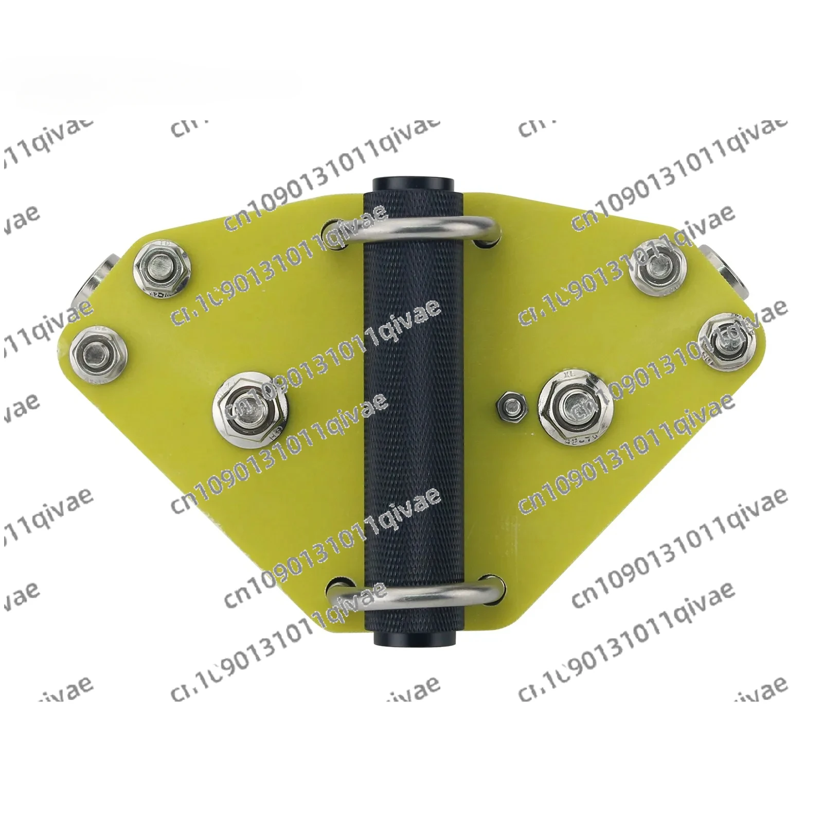 

Аксессуар для крепления основания антенны, подходящий для коротковолновой телескопической антенны SW V-образной антенны