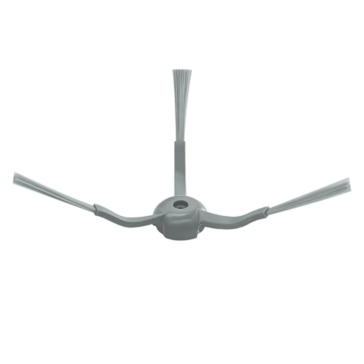 FZFZ Voor 7490 Ultimate Home/L20 Onderdelen Rolborstel Hepa Filter Mop Doeken Stofzak