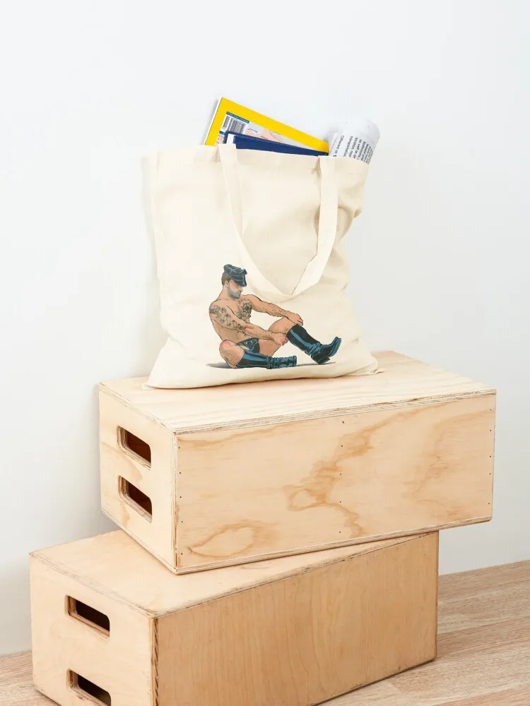 الاستعداد حمل حقيبة سيدة حقيبة حقيبة مخصصة أكياس التسوق القابلة لإعادة الاستخدام النساء الفاخرة #4