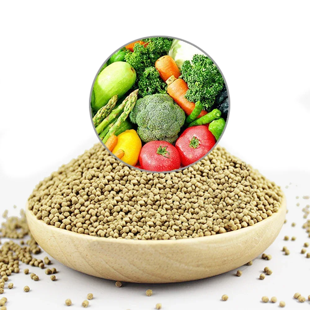 100g Floating Small-Grain Tropical Fish Food:Spirulina-Enriched for Goldfish/Guppies/Koi,Color-Enhancing Aquarium Feed Accessory
