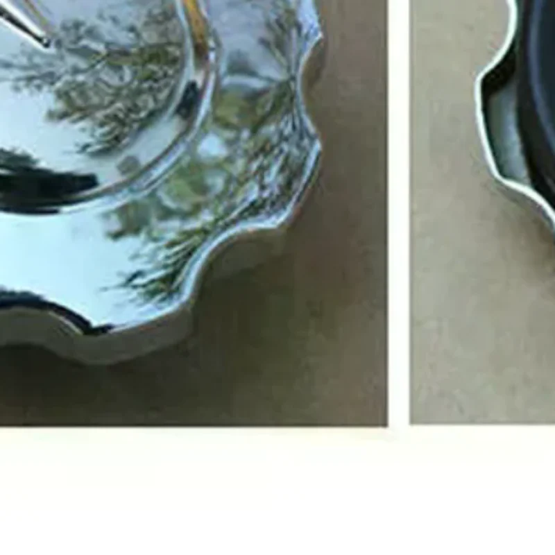 

2 шт. прокладка крышки топливного бака мотоцикла для CG125 CG150 Pearl XF мотоциклетная крышка топливного бака замок резиновая шайба