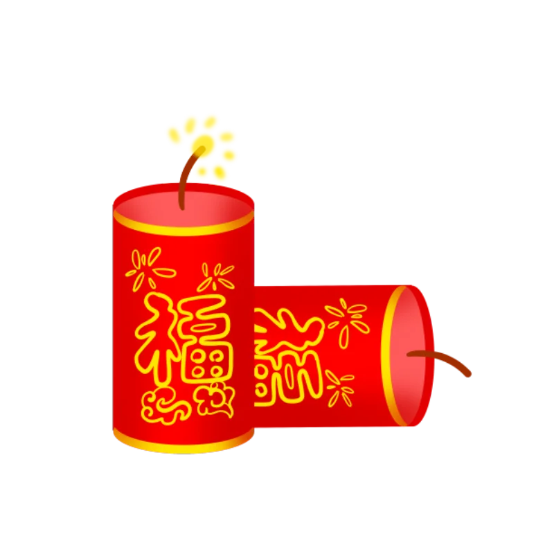 

4PCS Aluminium Alloy Mental Brake Disc Drive Hub for 1/7 Trxs Unlimited Desert Racer UDR 8569 RC Car Accessories