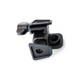 BK